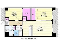 広島市西区横川町２丁目