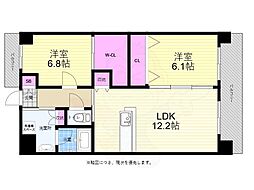 広島市西区横川町２丁目