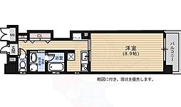 広島市中区三川町