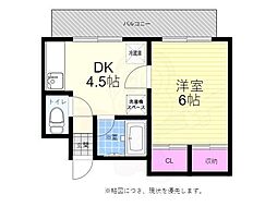 広島市中区上幟町