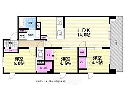 広島市西区横川新町