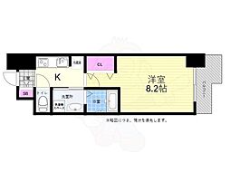 広島市西区中広町１丁目