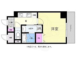 広島市西区横川町２丁目