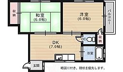 広島市西区天満町