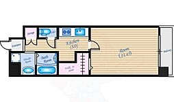 広島市中区中町