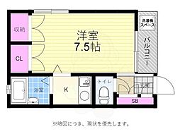 広島市南区翠５丁目