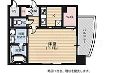 ルービンス宇品海岸