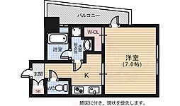 ルービンス宇品海岸2