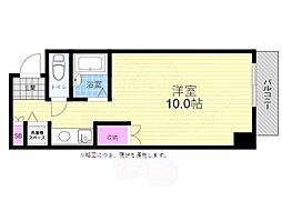 広島市中区上幟町