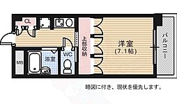 プレディアスタイル観音(旧ドミトリー観音
