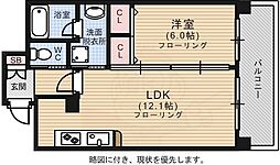 広島市中区西白島町