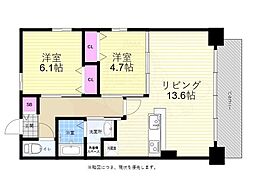 広島市中区東平塚町