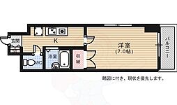 サンドエル東蟹屋