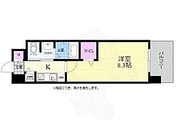 広島市中区昭和町