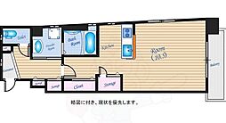 シティーコート上幟町