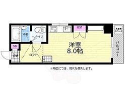 広島市中区幟町