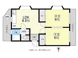 広島市中区南千田西町