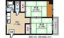 広島市中区東白島町