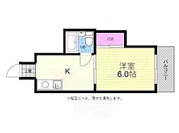 広島市中区橋本町