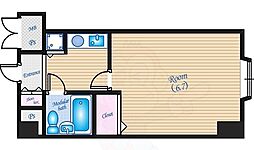 ダイアパレス横川公園
