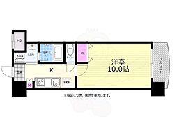 広島市中区宝町