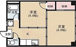 ますもとビル