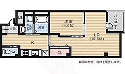 広島市中区舟入南６丁目