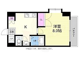 広島市東区光町１丁目