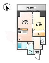 広島市中区舟入南６丁目