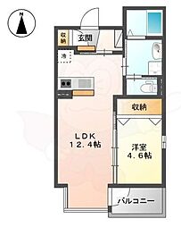 広島市南区京橋町