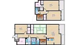 広島市中区白島九軒町