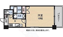 広島市西区中広町２丁目