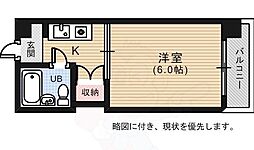 広島市西区上天満町