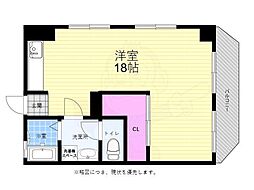 広島市中区舟入南３丁目