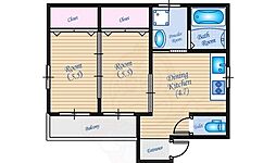 アイランドビル8