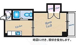広島市西区大芝１丁目