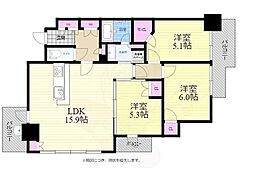 広島市中区上幟町