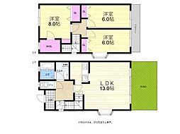 セントラルコートA