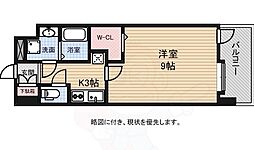 広島市中区土橋町