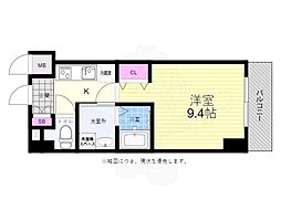 広島市中区小網町