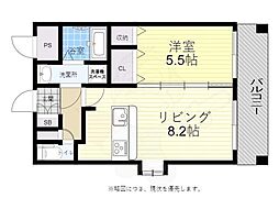 広島市中区河原町