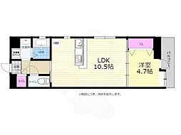 広島市中区小網町