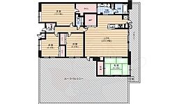 フローレンス吉島東グランドアーク