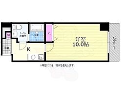 広島市中区十日市町２丁目