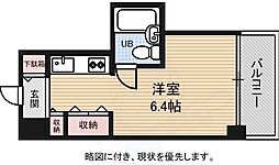 広島市西区天満町