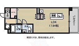 広島市中区舟入町