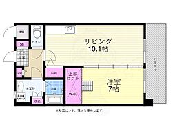 広島市中区榎町