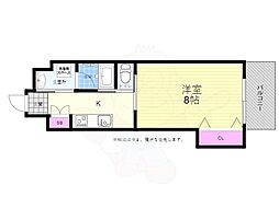 広島市南区東荒神町