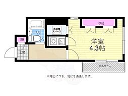 ステイタスイン三川町