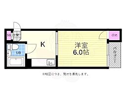 広島市西区三篠町３丁目